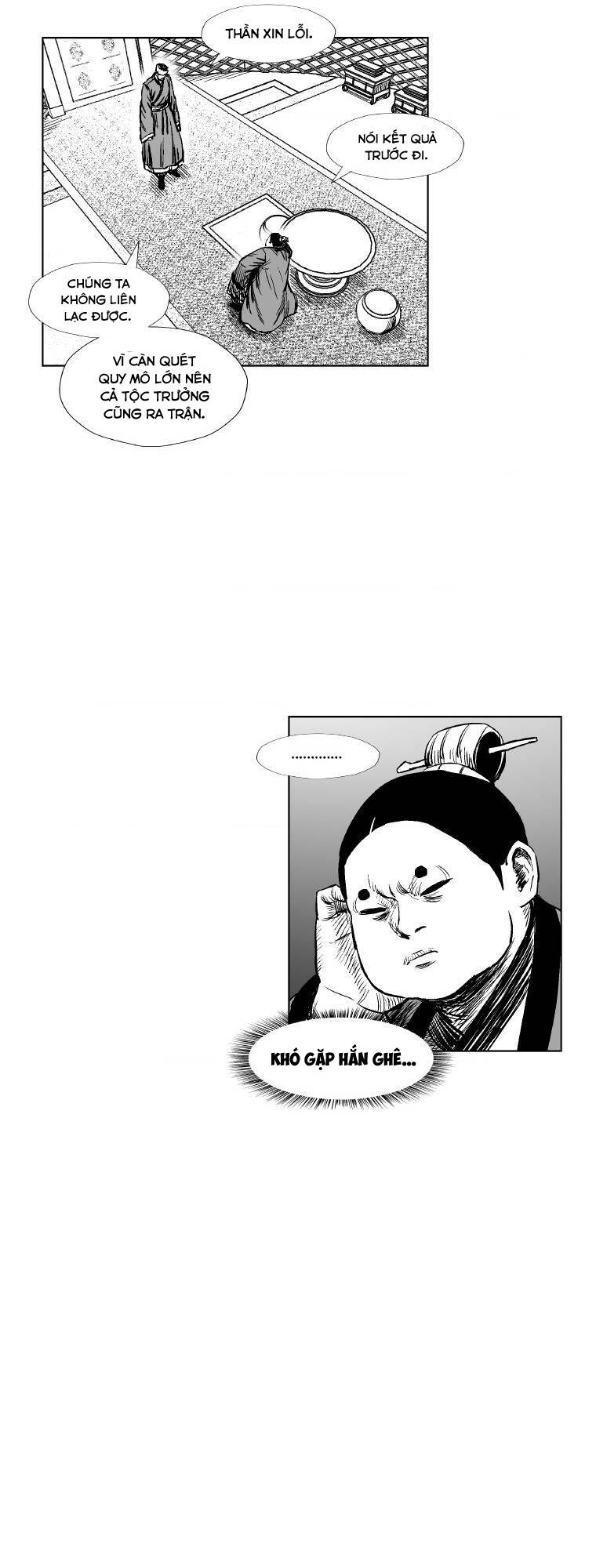 page_44.jpg