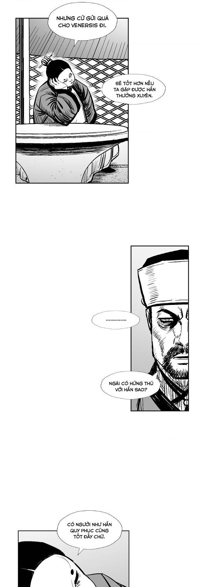 page_48.jpg
