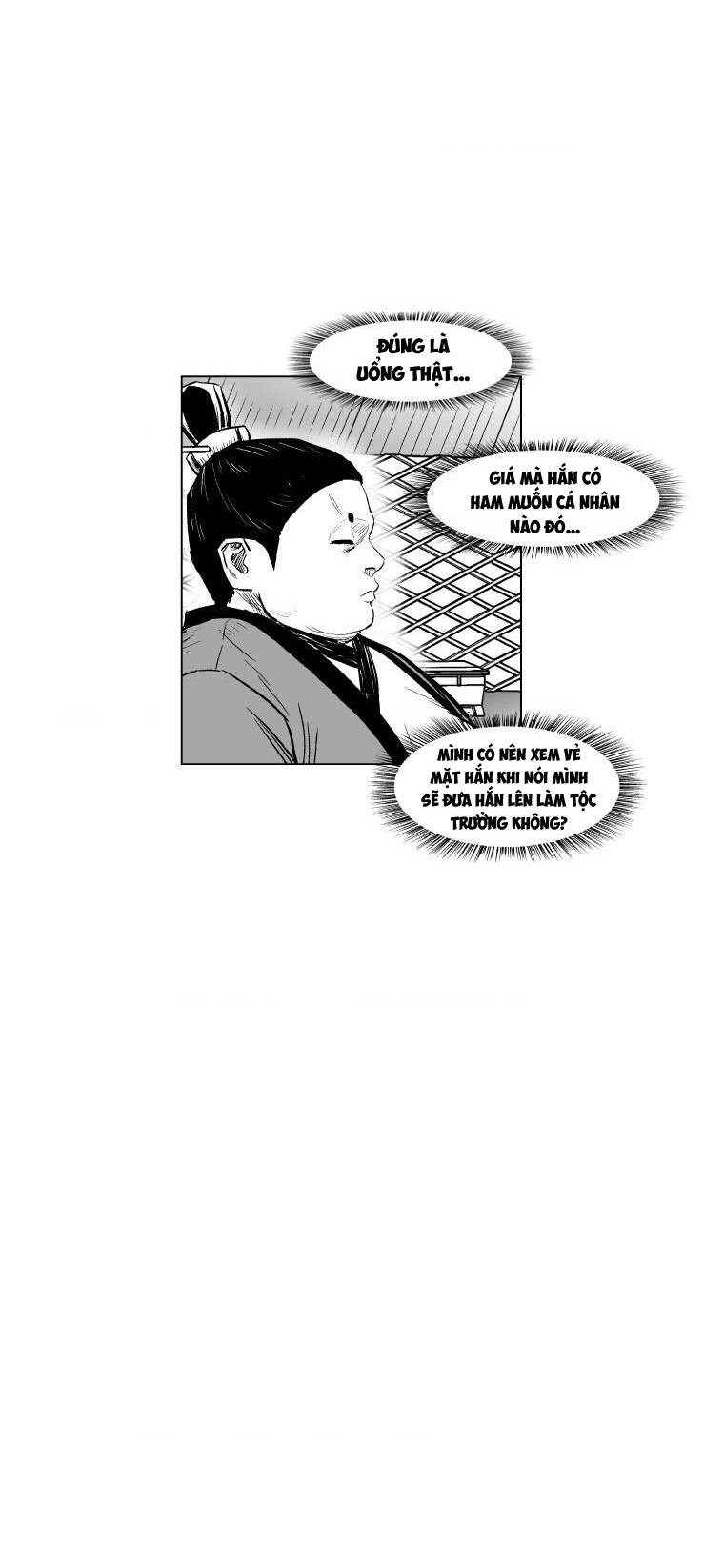 page_52.jpg