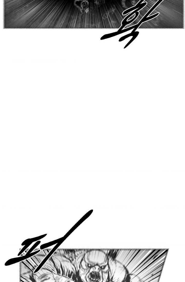 page_56.jpg