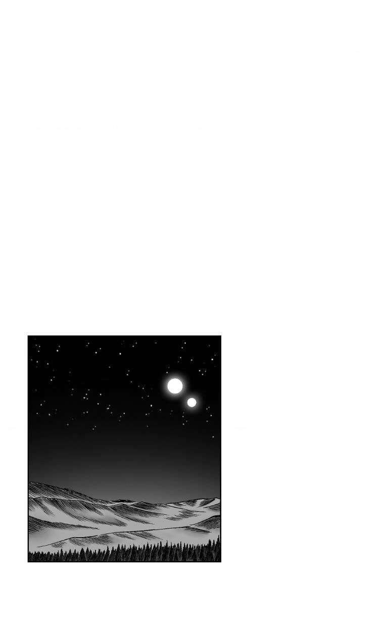 page_15.jpg