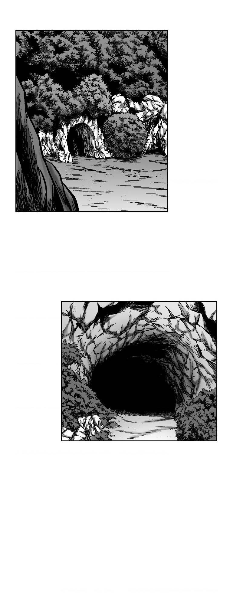 page_17.jpg