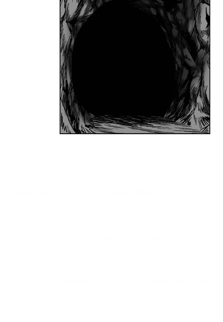 page_19.jpg