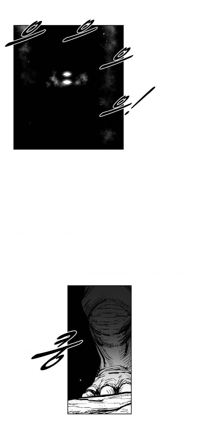 page_20.jpg