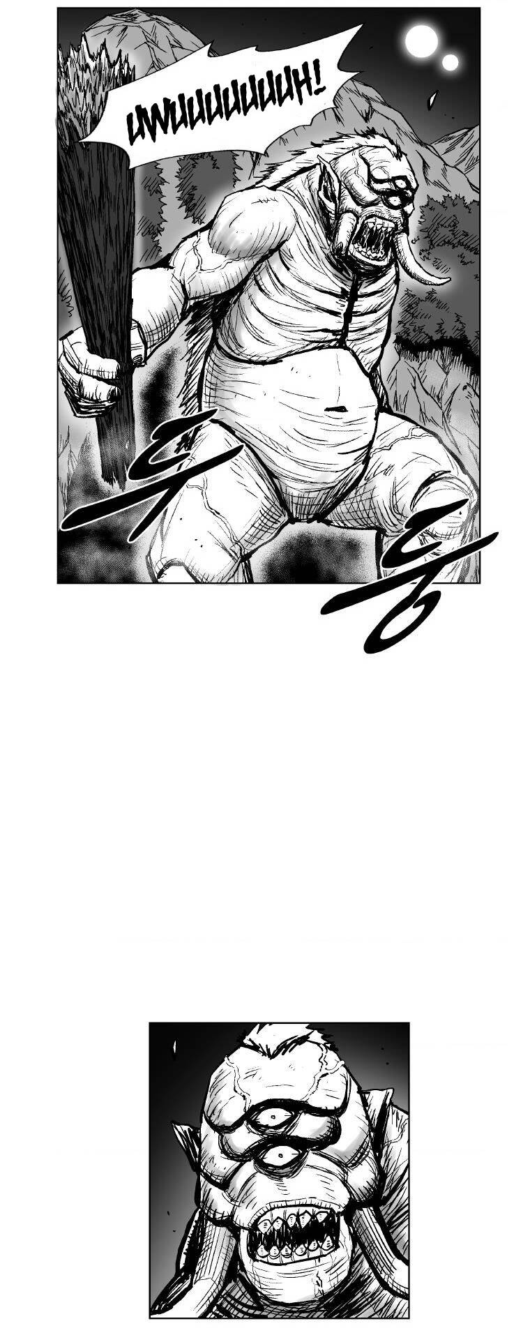 page_22.jpg
