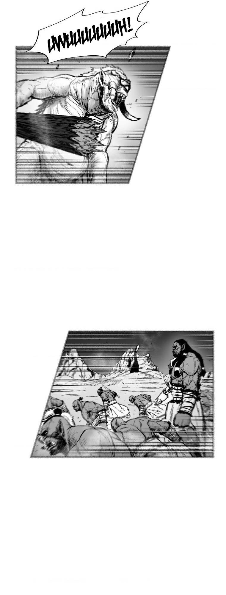 page_26.jpg