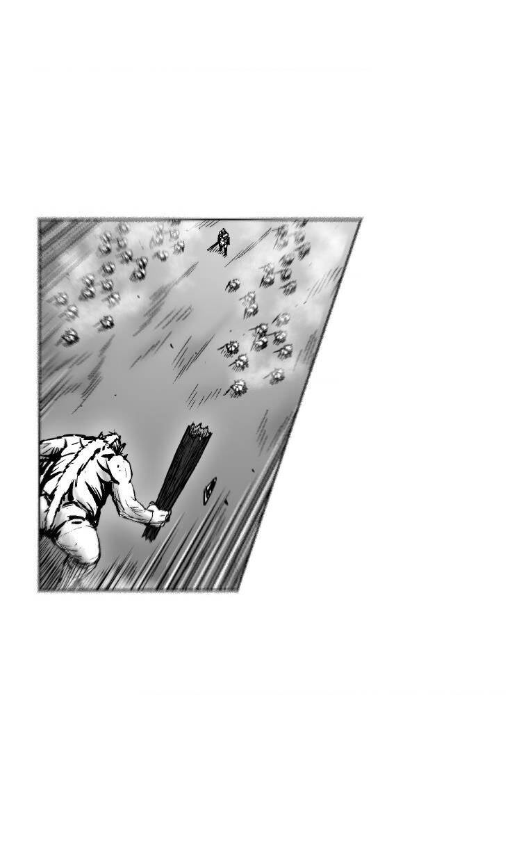 page_27.jpg