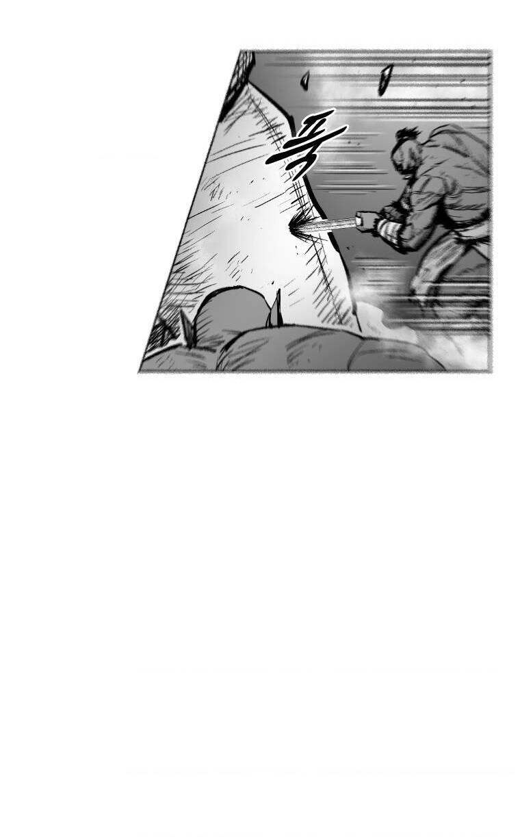 page_31.jpg