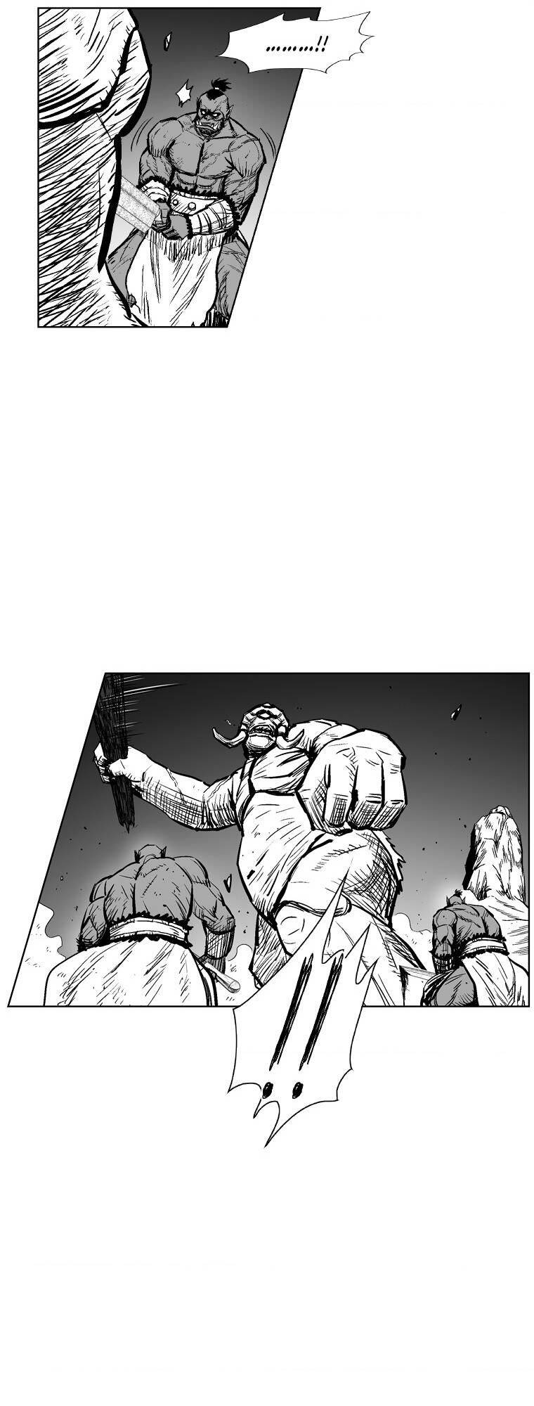 page_32.jpg