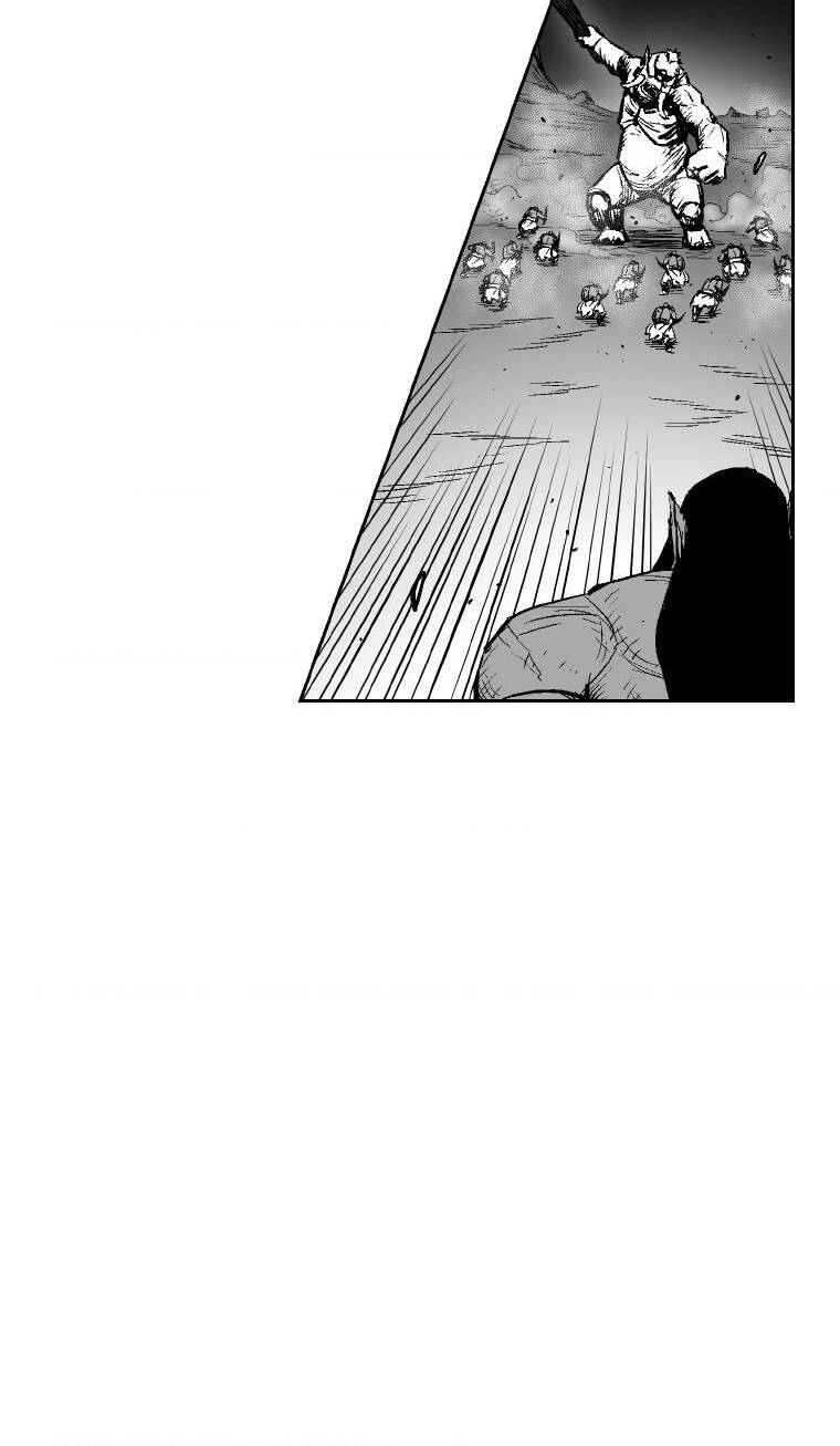 page_34.jpg