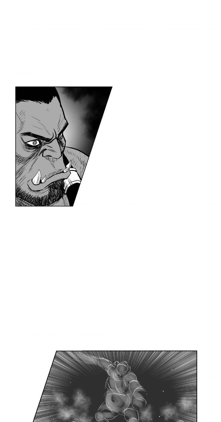 page_38.jpg