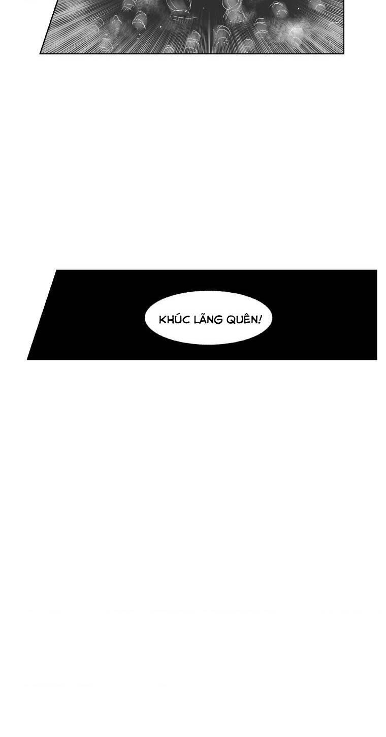 page_39.jpg