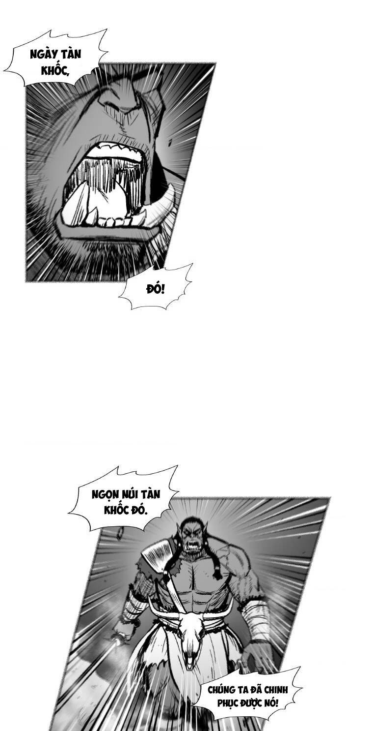 page_40.jpg