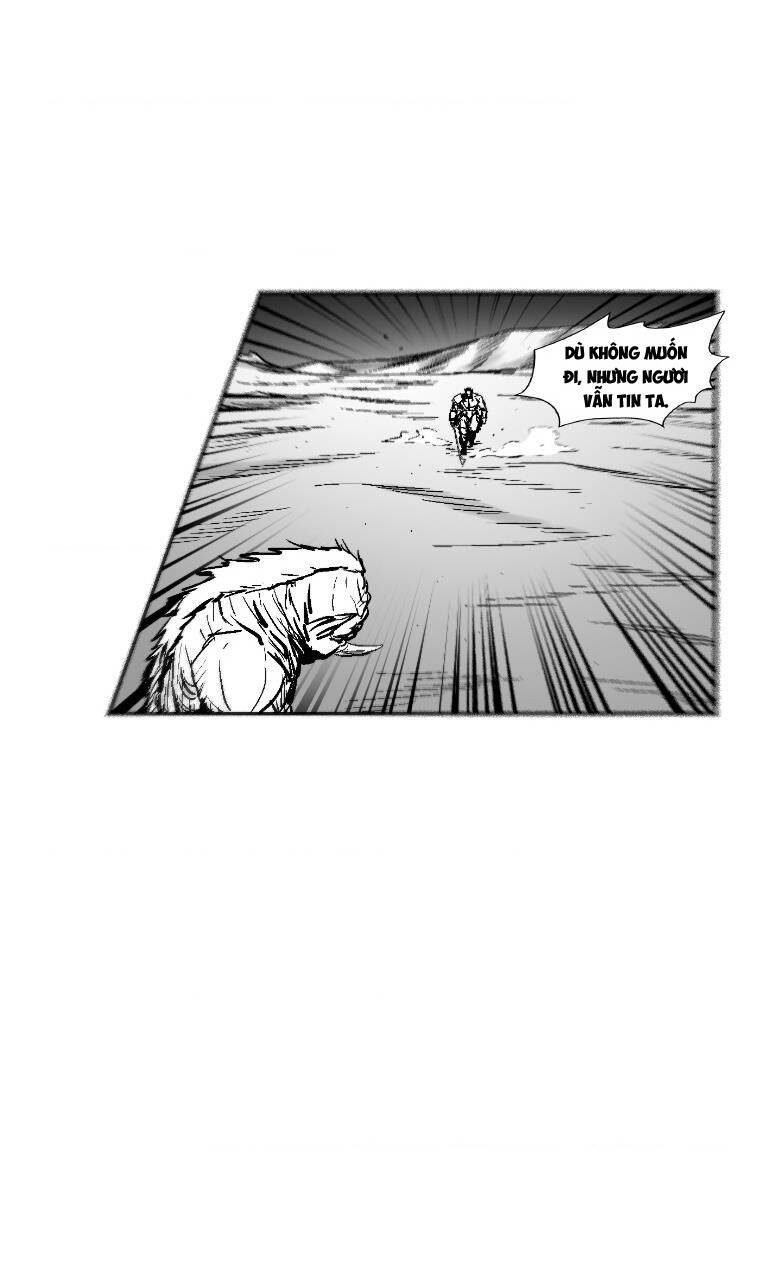page_43.jpg
