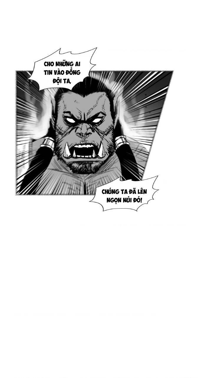 page_44.jpg