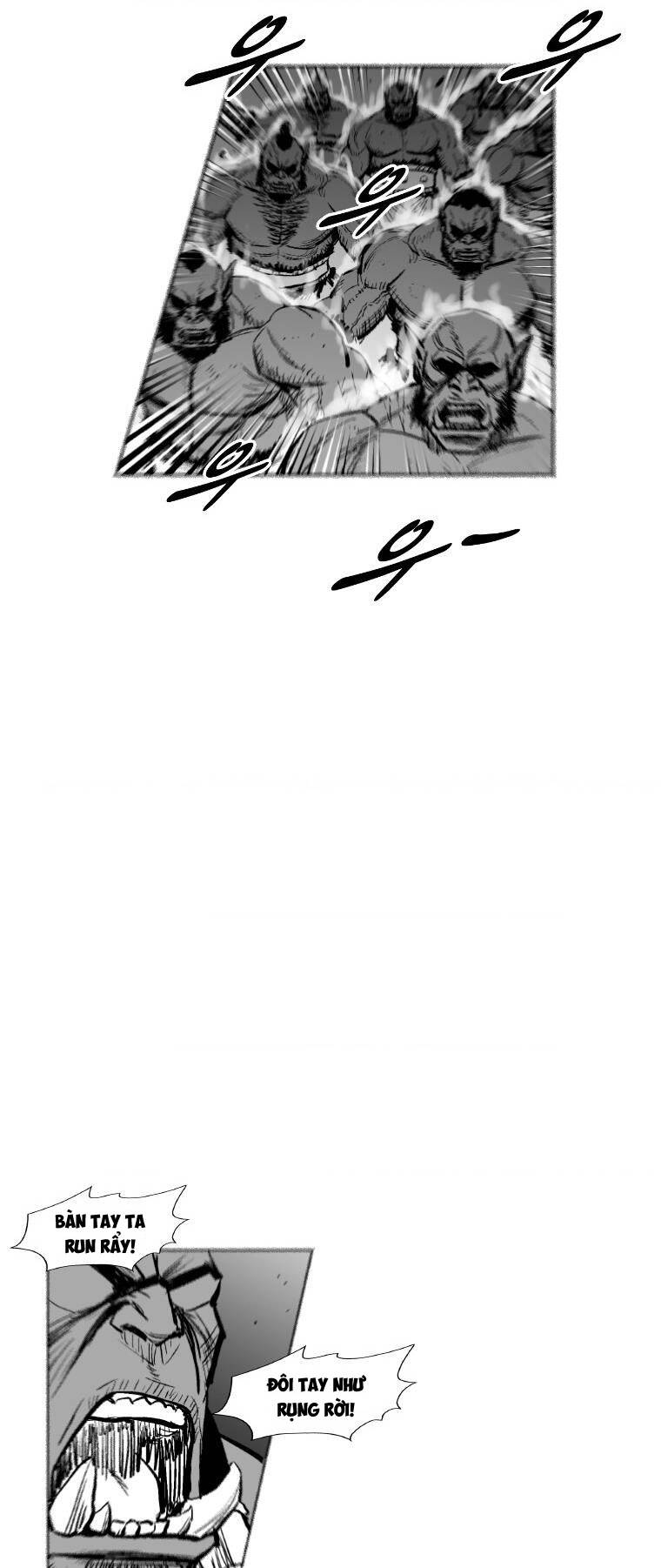 page_45.jpg