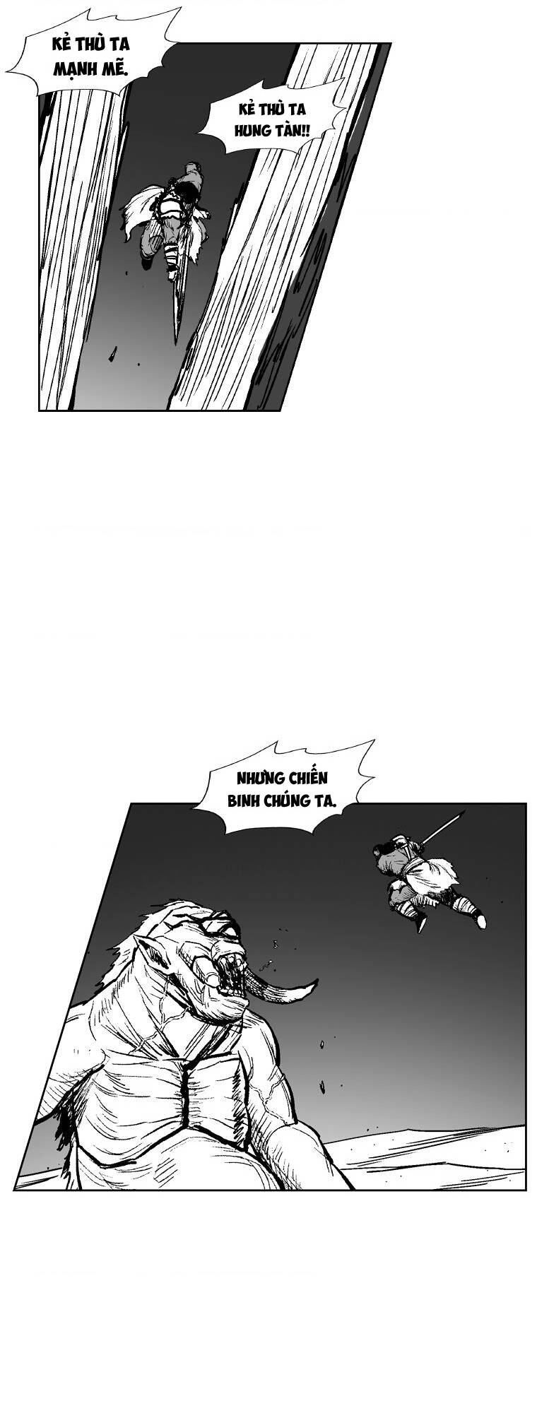 page_52.jpg