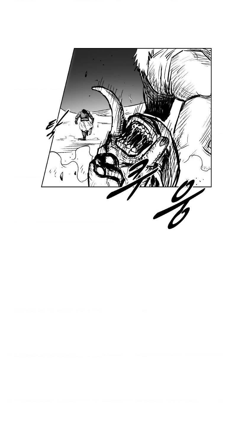 page_54.jpg