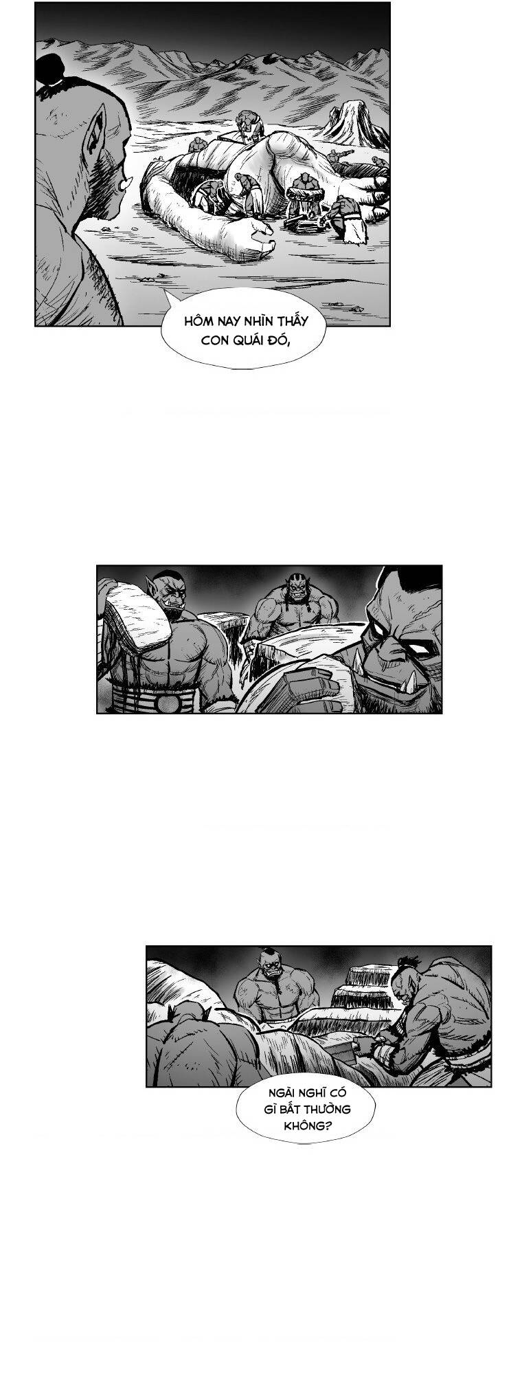 page_11.jpg