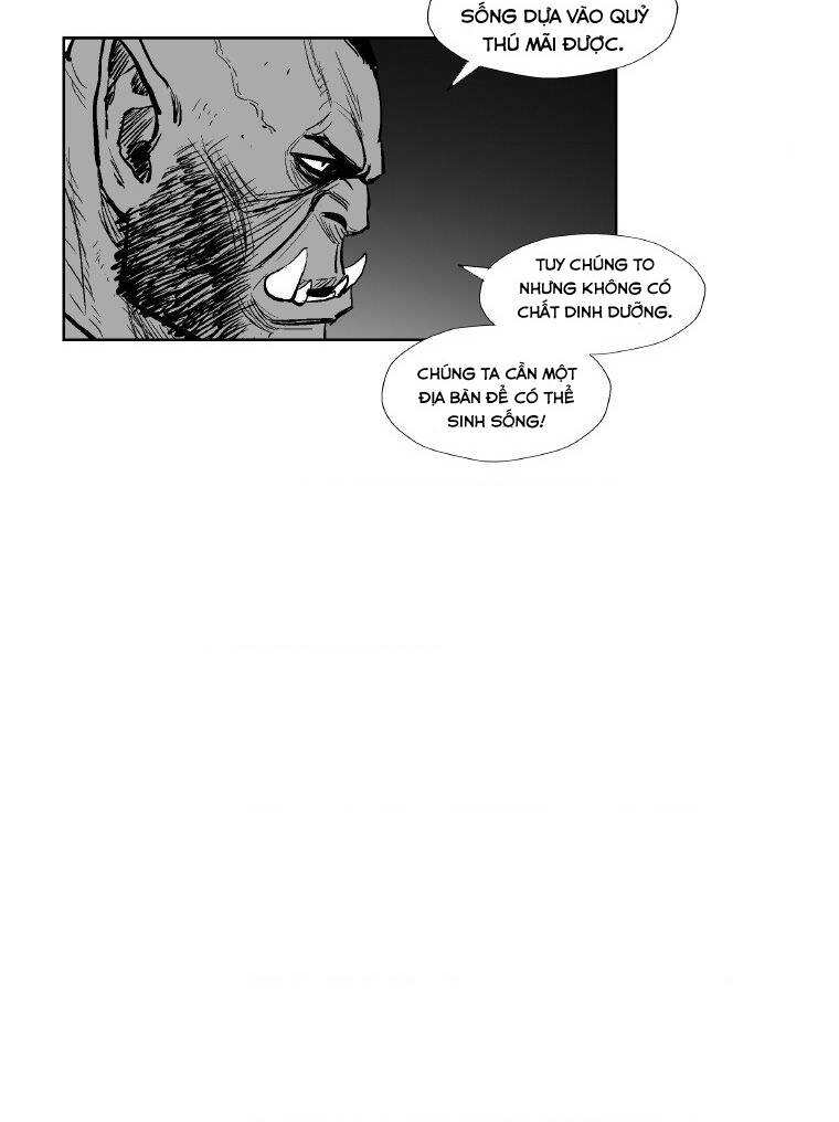 page_16.jpg
