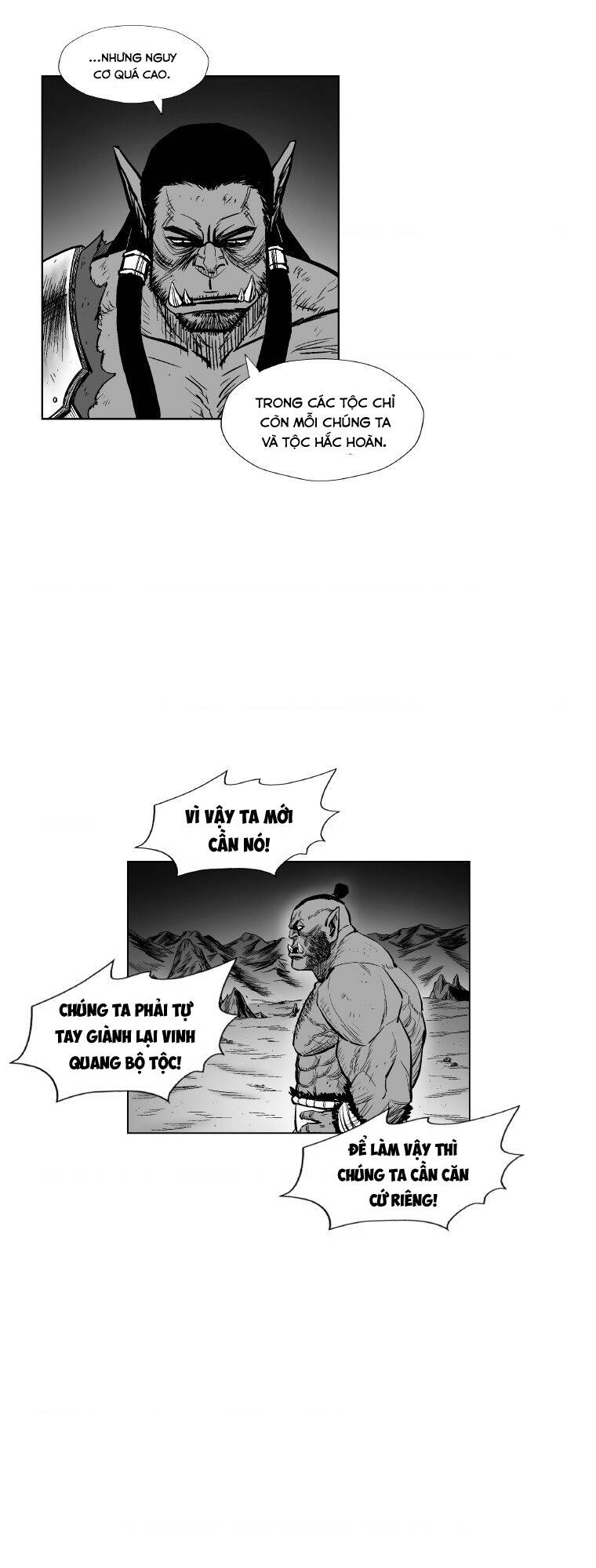 page_17.jpg