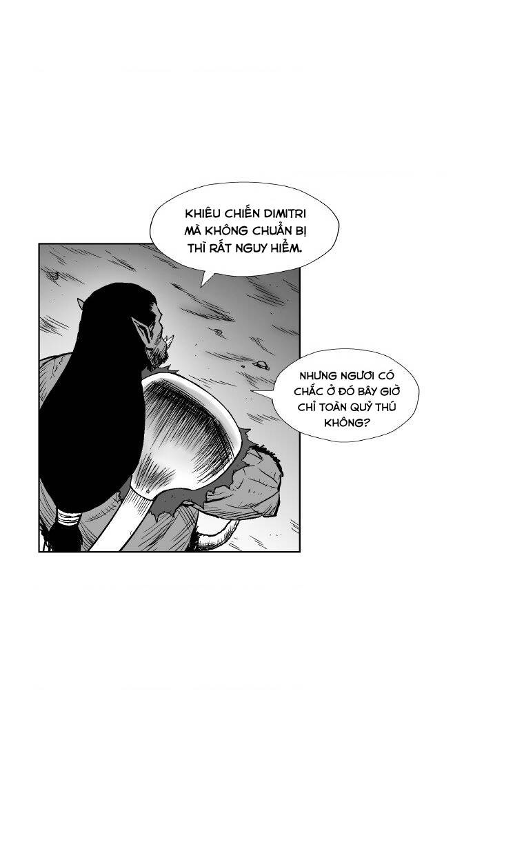 page_18.jpg