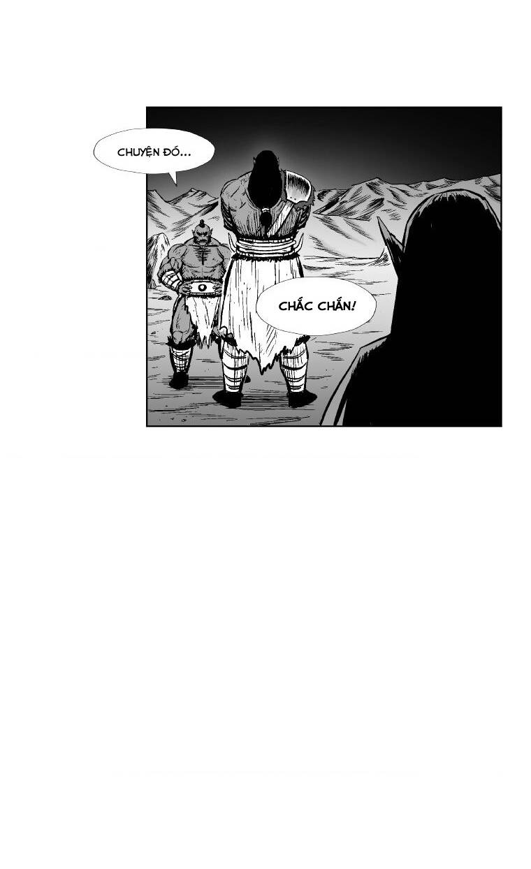 page_19.jpg