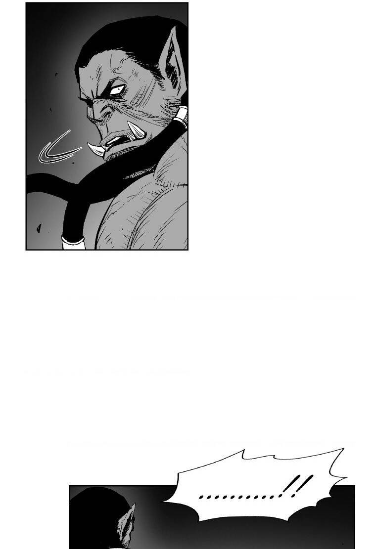 page_20.jpg