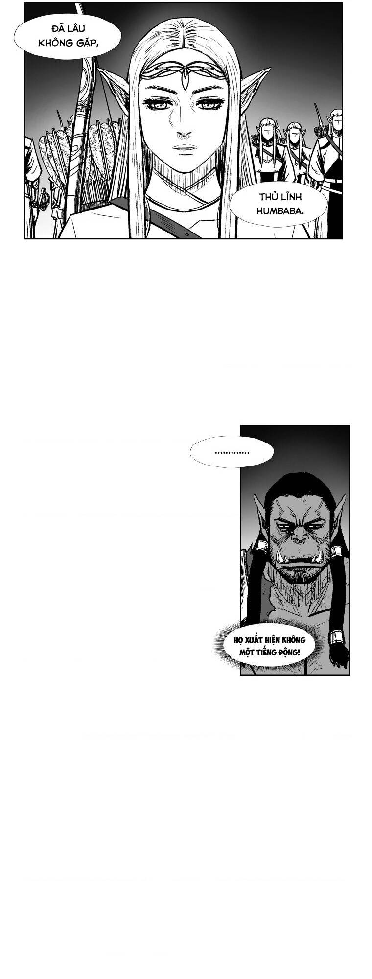 page_22.jpg
