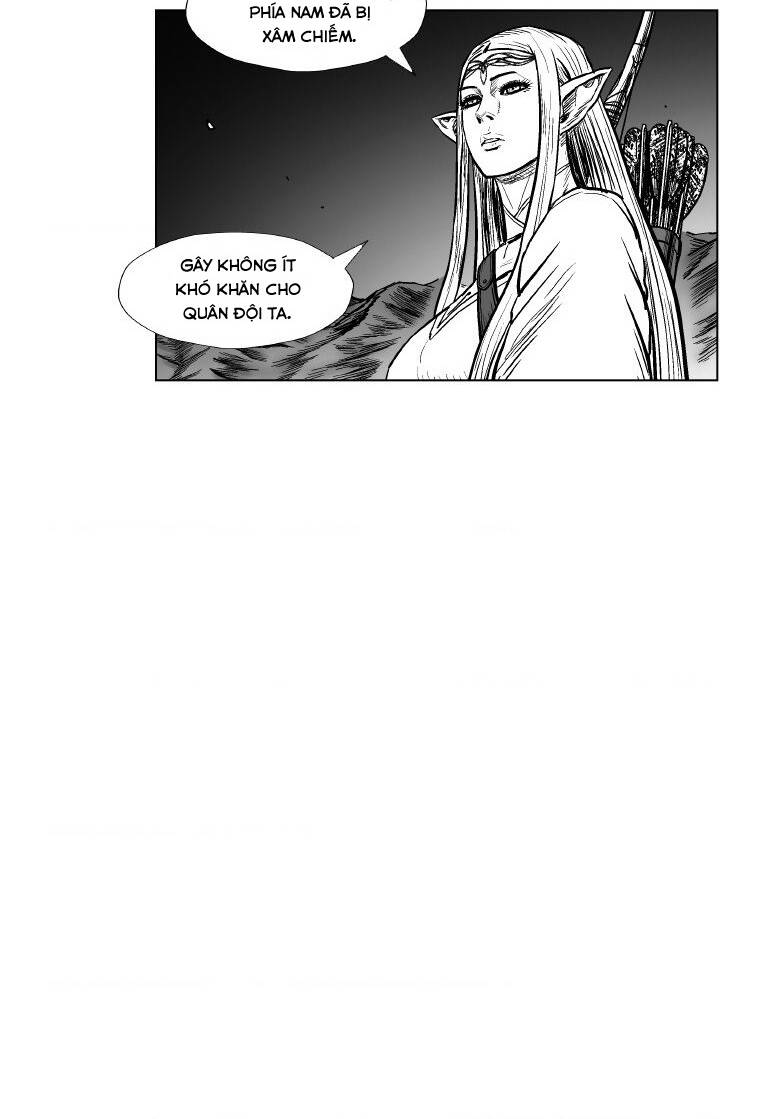 page_26.jpg