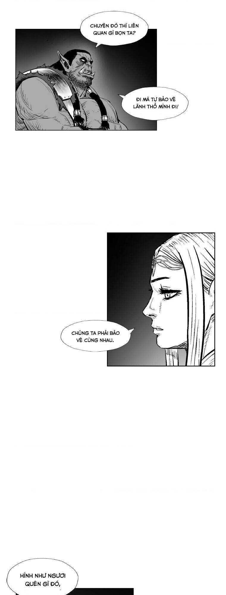 page_27.jpg