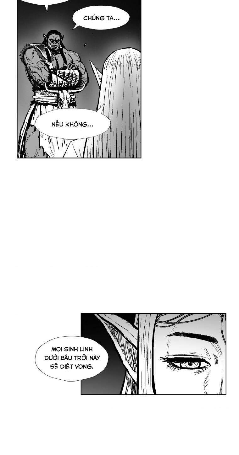 page_28.jpg