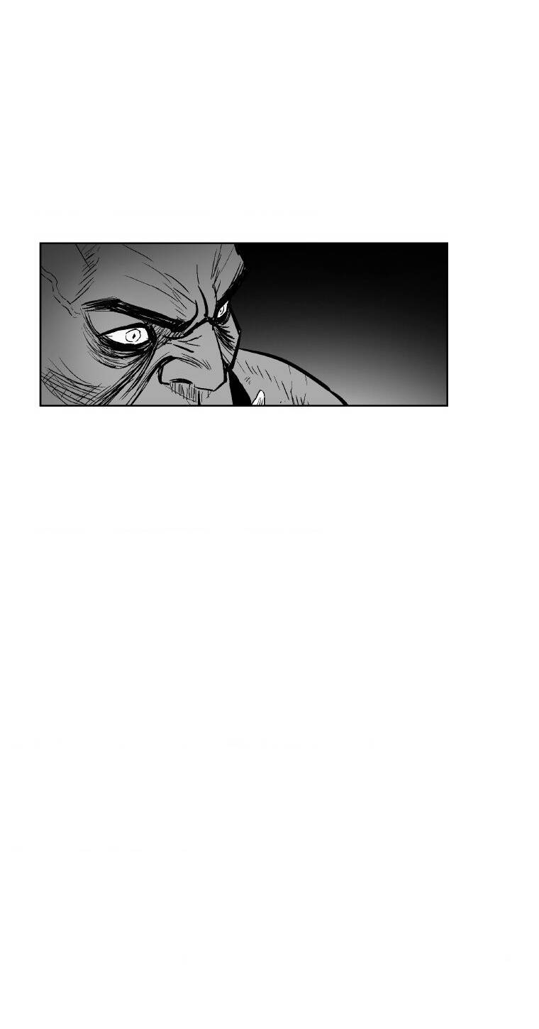 page_29.jpg