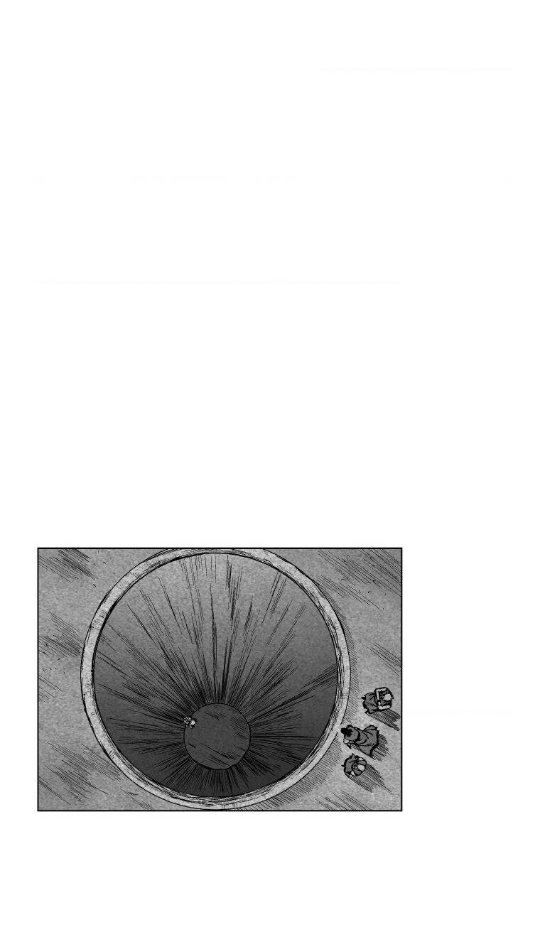 page_32.jpg