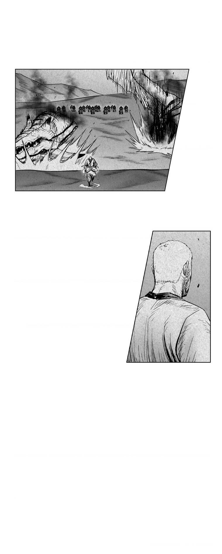page_35.jpg