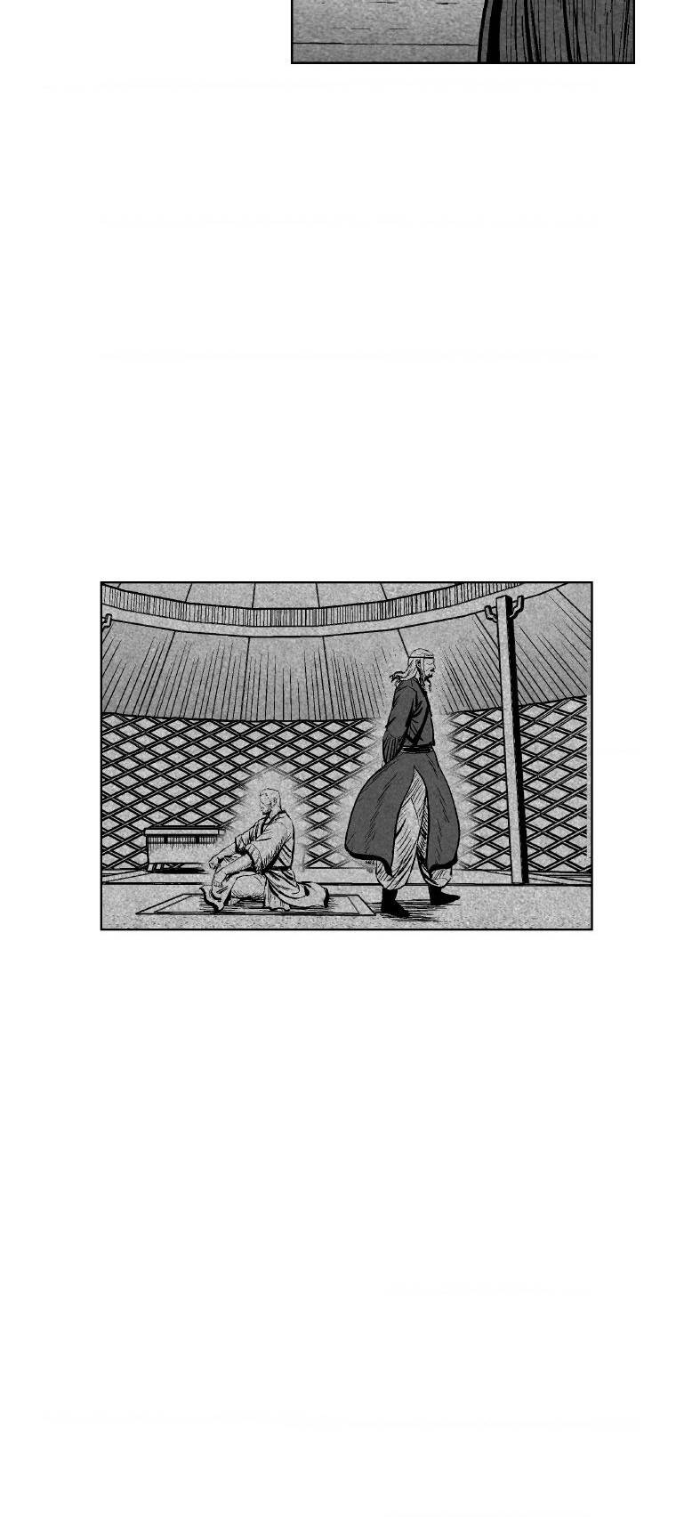 page_37.jpg