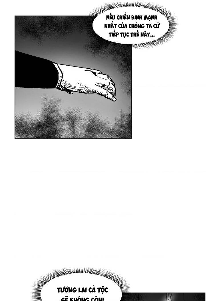 page_38.jpg