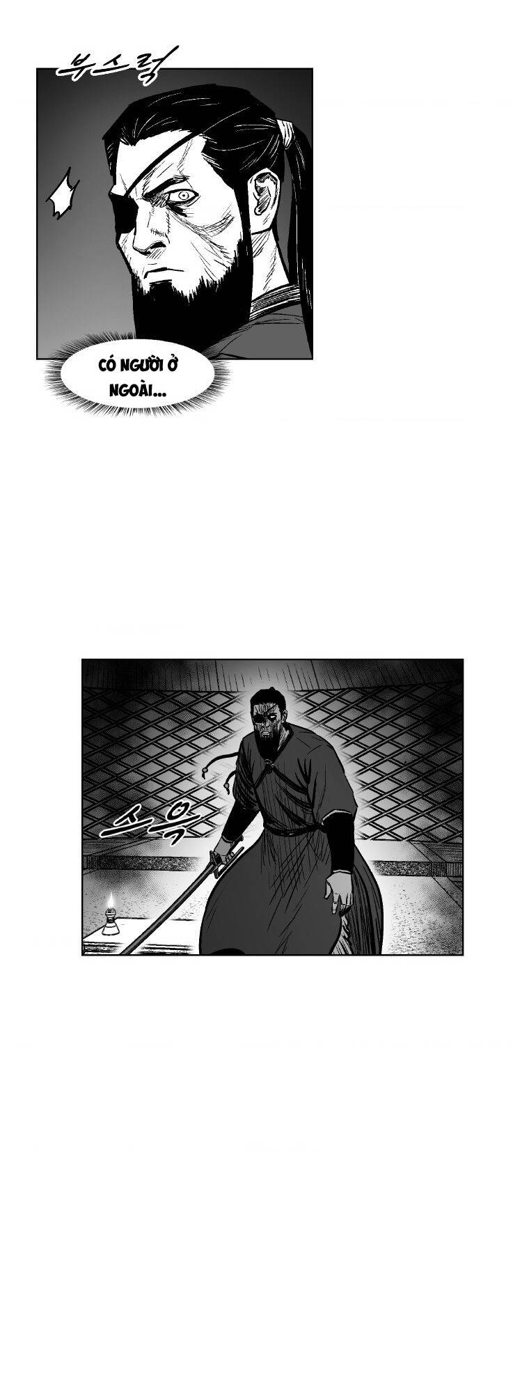 page_40.jpg