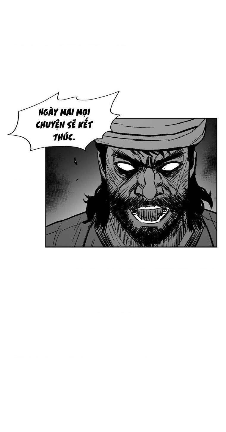 page_42.jpg