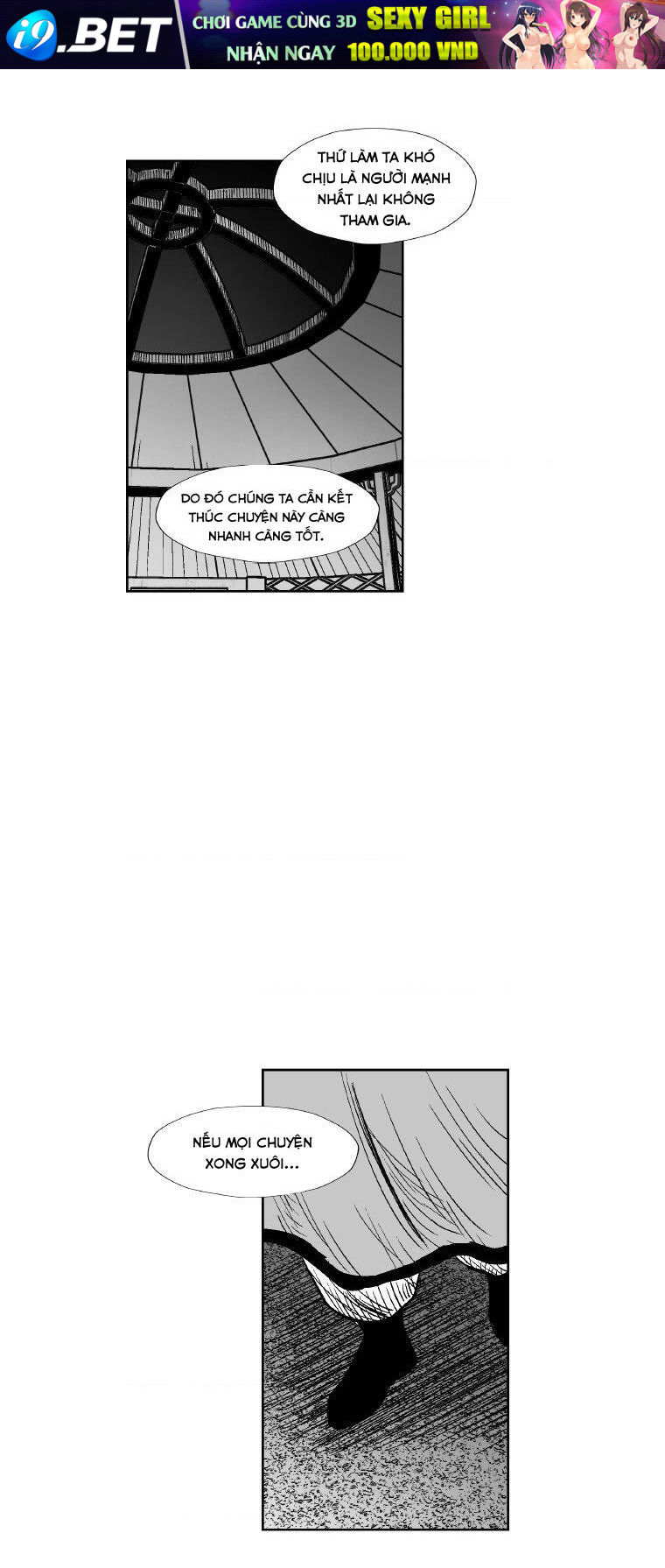 page_43.jpg