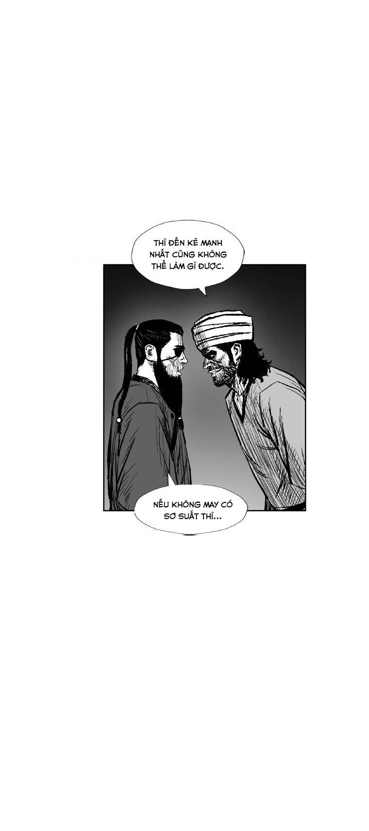 page_44.jpg