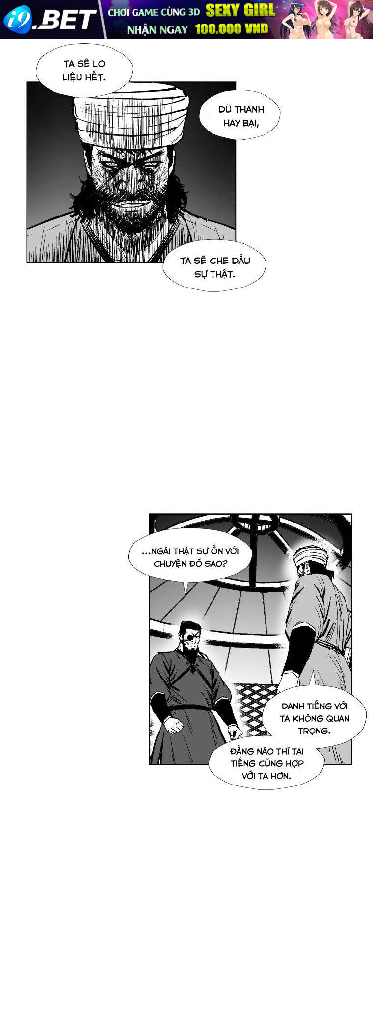 page_45.jpg