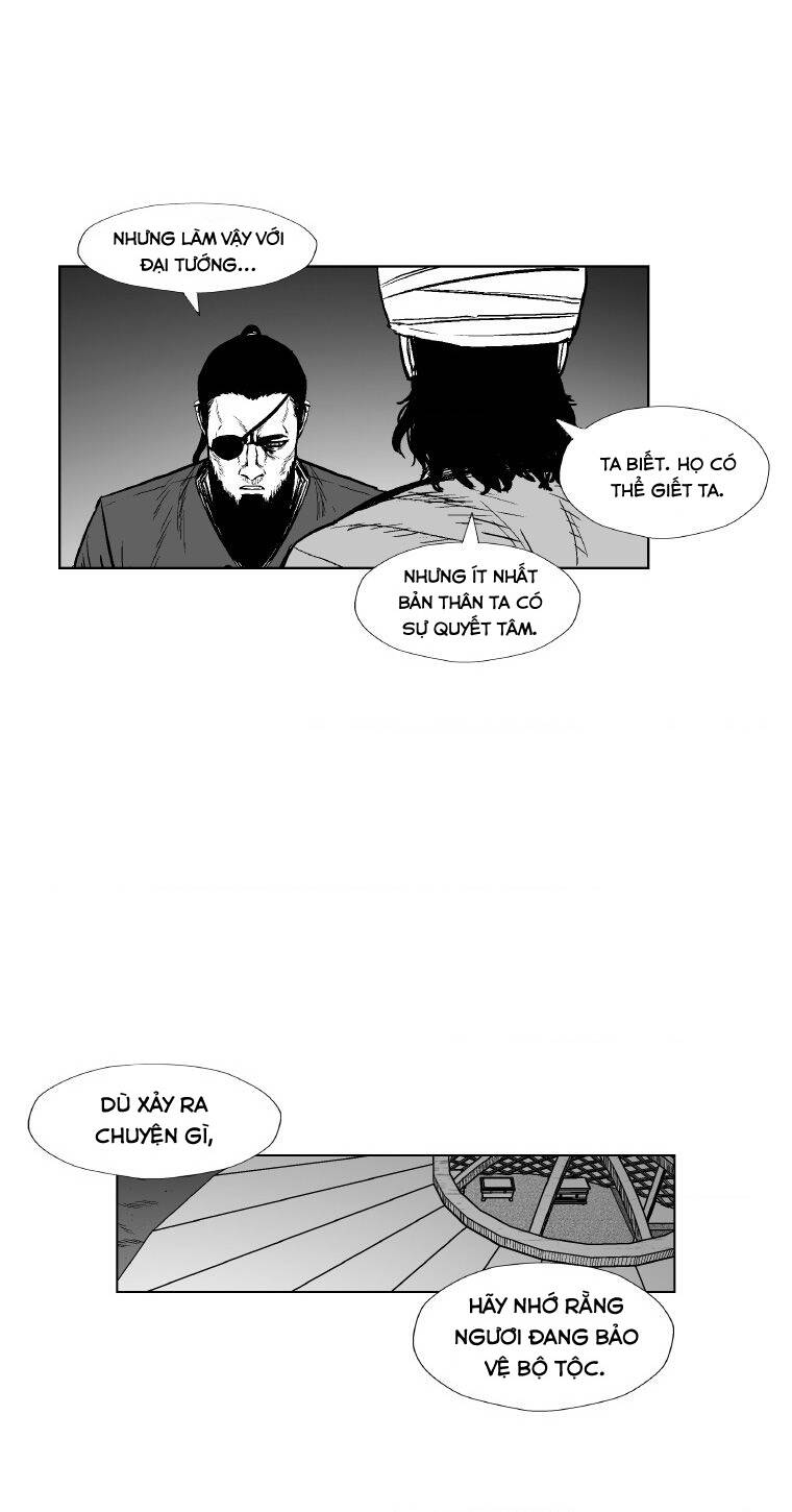 page_46.jpg