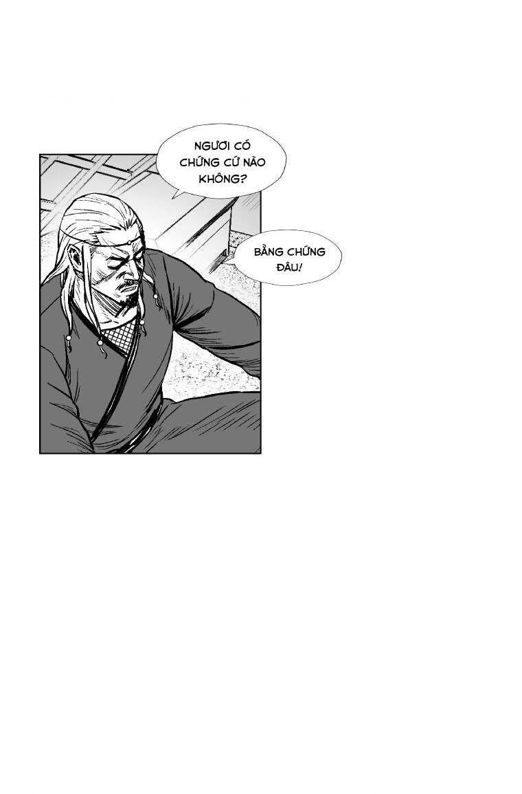 page_52.jpg