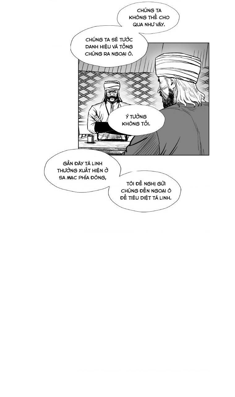 page_53.jpg