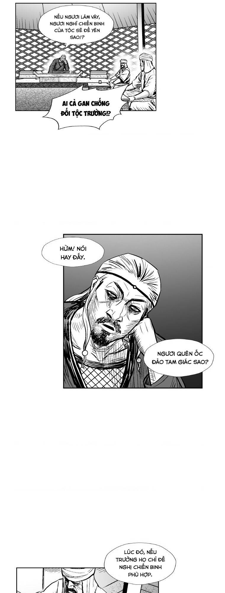 page_54.jpg