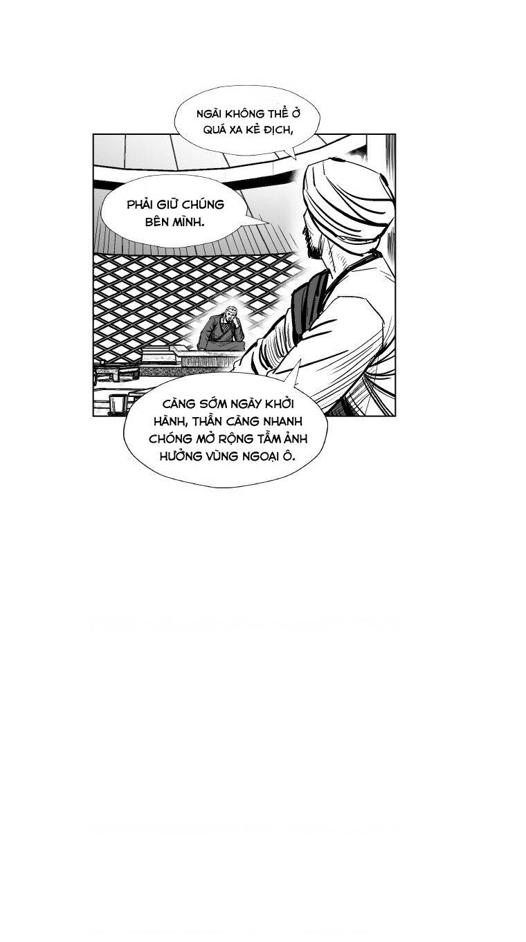 page_57.jpg