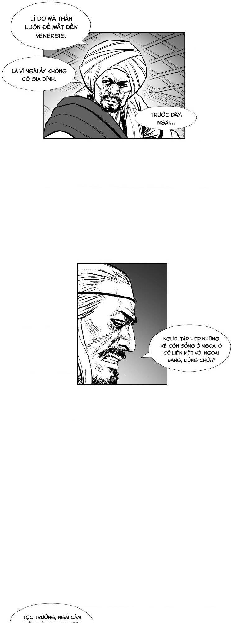page_58.jpg