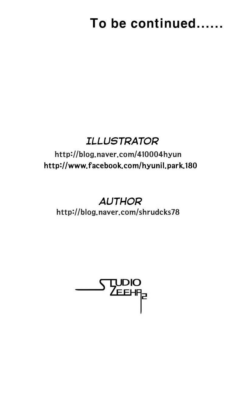 page_61.jpg