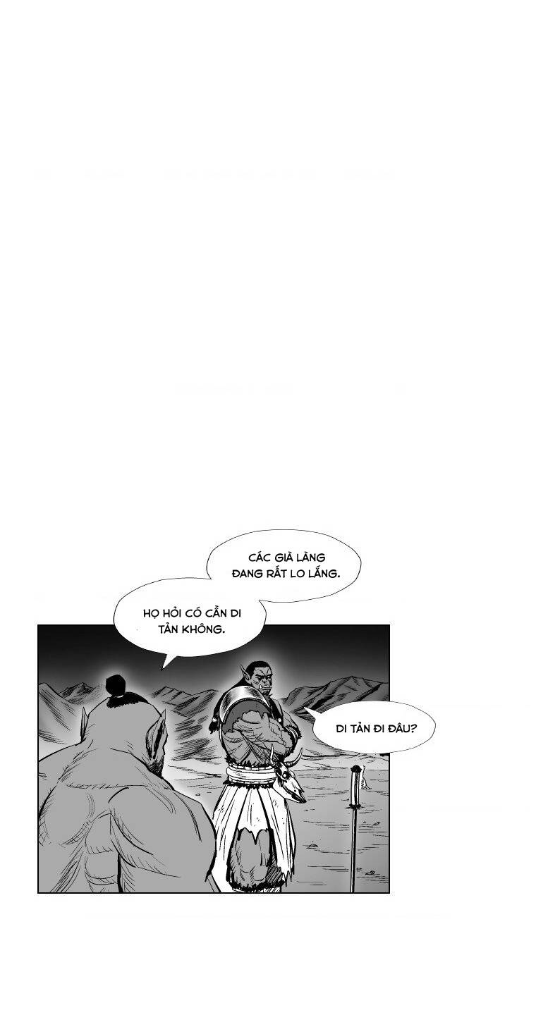 page_7.jpg
